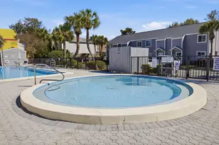 940 E Hwy 98, Destin, FL 32541 - Photo 53