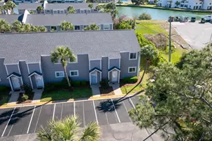 940 E Hwy 98, Destin, FL 32541 - Photo 55