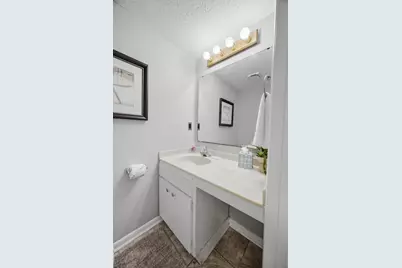 940 E Highway 98 #23, Destin, FL 32541 - Photo 9