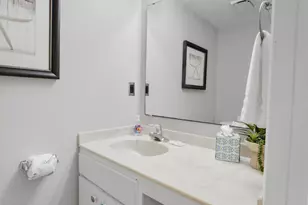 940 E Hwy 98, Destin, FL 32541 - Photo 9