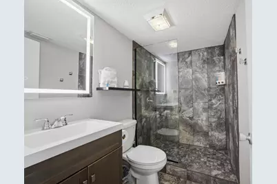 940 E Highway 98 #23, Destin, FL 32541 - Photo 23