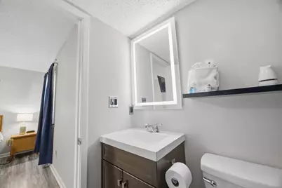 940 E Highway 98 #23, Destin, FL 32541 - Photo 25