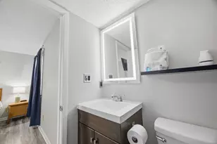 940 E Hwy 98, Destin, FL 32541 - Photo 25