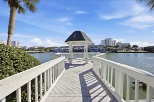 940 E Hwy 98, Destin, FL 32541 - Photo 41