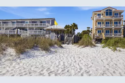 940 E Highway 98 #23, Destin, FL 32541 - Photo 67