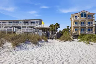 940 E Hwy 98, Destin, FL 32541 - Photo 67