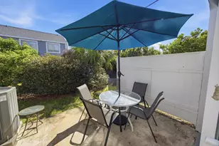 940 E Hwy 98, Destin, FL 32541 - Photo 37