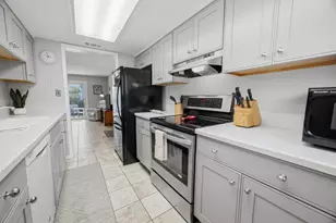 940 E Hwy 98, Destin, FL 32541 - Photo 19
