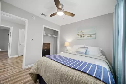 940 E Highway 98 #23, Destin, FL 32541 - Photo 29