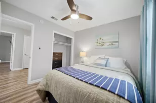 940 E Hwy 98, Destin, FL 32541 - Photo 29