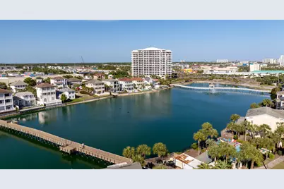 940 E Highway 98 #23, Destin, FL 32541 - Photo 45