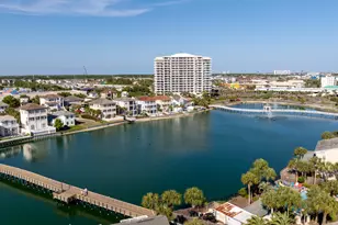 940 E Hwy 98, Destin, FL 32541 - Photo 45