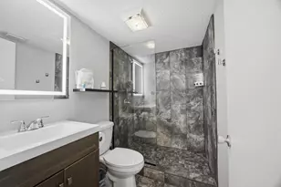 940 E Hwy 98, Destin, FL 32541 - Photo 23