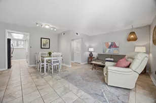 940 E Hwy 98, Destin, FL 32541 - Photo 7