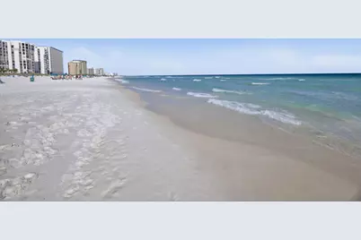 940 E Highway 98 #23, Destin, FL 32541 - Photo 49