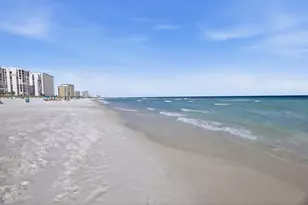 940 E Hwy 98, Destin, FL 32541 - Photo 49