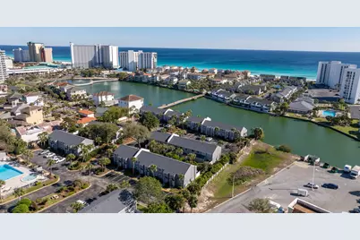 940 E Highway 98 #23, Destin, FL 32541 - Photo 63