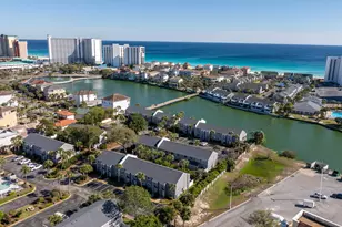 940 E Hwy 98, Destin, FL 32541 - Photo 63