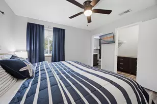 940 E Hwy 98, Destin, FL 32541 - Photo 23
