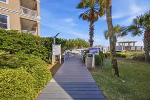 940 E Hwy 98, Destin, FL 32541 - Photo 47