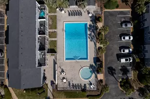 940 E Hwy 98, Destin, FL 32541 - Photo 47