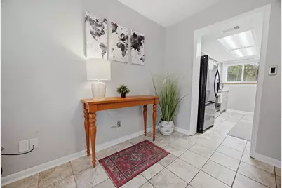 940 E Highway 98 #23, Destin, FL 32541 - Photo 15