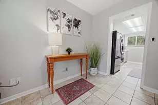 940 E Hwy 98, Destin, FL 32541 - Photo 15