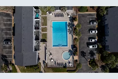 940 E Highway 98 #23, Destin, FL 32541 - Photo 47