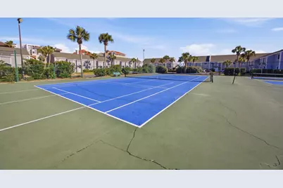 940 E Highway 98 #23, Destin, FL 32541 - Photo 59