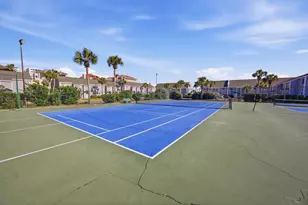 940 E Hwy 98, Destin, FL 32541 - Photo 59