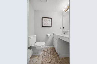 940 E Highway 98 #23, Destin, FL 32541 - Photo 27