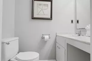 940 E Hwy 98, Destin, FL 32541 - Photo 27