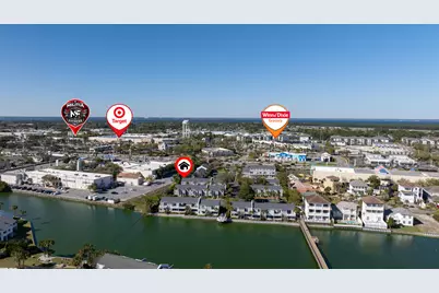 940 E Highway 98 #23, Destin, FL 32541 - Photo 61