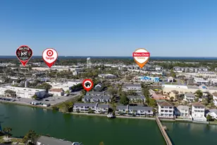 940 E Hwy 98, Destin, FL 32541 - Photo 61