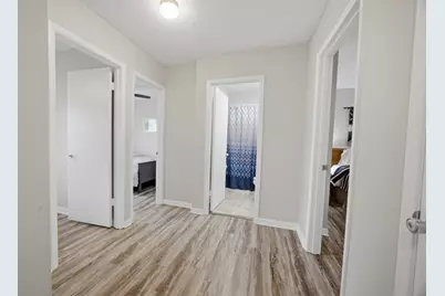 940 E Highway 98 #23, Destin, FL 32541 - Photo 21