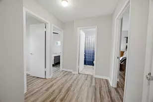 940 E Hwy 98, Destin, FL 32541 - Photo 21