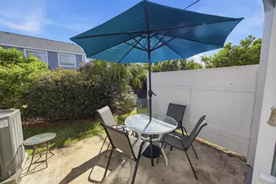 940 E Highway 98 #23, Destin, FL 32541 - Photo 39