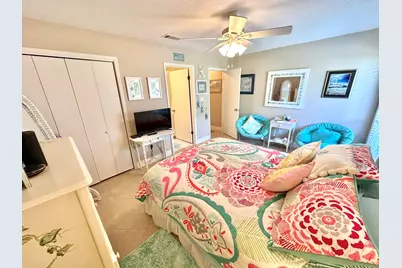 534 Augusta Place # 11402, Miramar Beach, FL 32550 - Photo 23