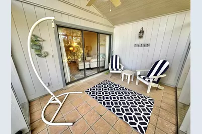534 Augusta Place # 11402, Miramar Beach, FL 32550 - Photo 39