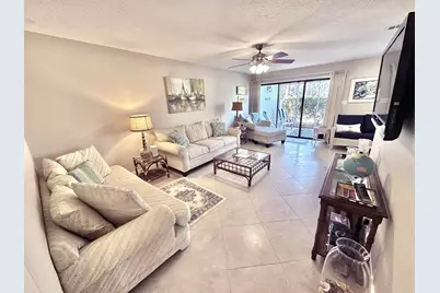 534 Augusta Place # 11402, Miramar Beach, FL 32550 - Photo 3