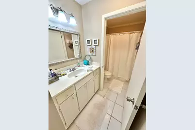 534 Augusta Place # 11402, Miramar Beach, FL 32550 - Photo 33