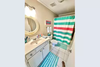534 Augusta Place # 11402, Miramar Beach, FL 32550 - Photo 27