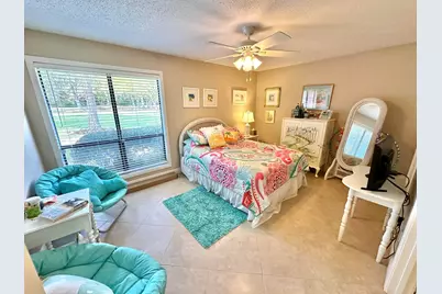 534 Augusta Place # 11402, Miramar Beach, FL 32550 - Photo 21