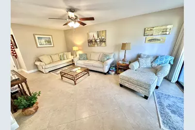 534 Augusta Place # 11402, Miramar Beach, FL 32550 - Photo 5