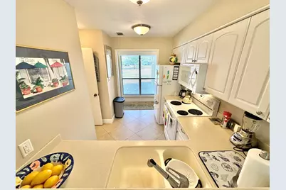 534 Augusta Place # 11402, Miramar Beach, FL 32550 - Photo 13
