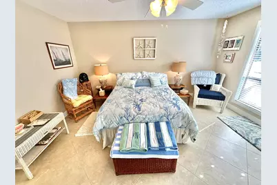 534 Augusta Place # 11402, Miramar Beach, FL 32550 - Photo 29