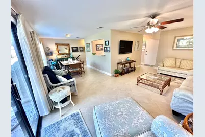 534 Augusta Place # 11402, Miramar Beach, FL 32550 - Photo 7