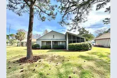 534 Augusta Place # 11402, Miramar Beach, FL 32550 - Photo 41