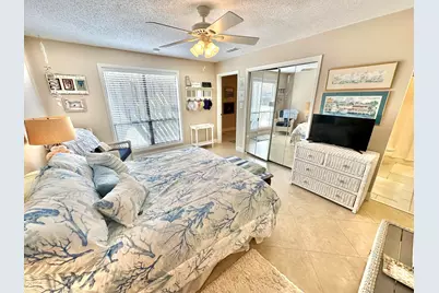 534 Augusta Place # 11402, Miramar Beach, FL 32550 - Photo 31