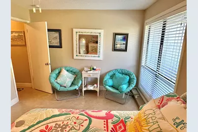 534 Augusta Place # 11402, Miramar Beach, FL 32550 - Photo 25